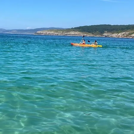 Borsil A Coruna